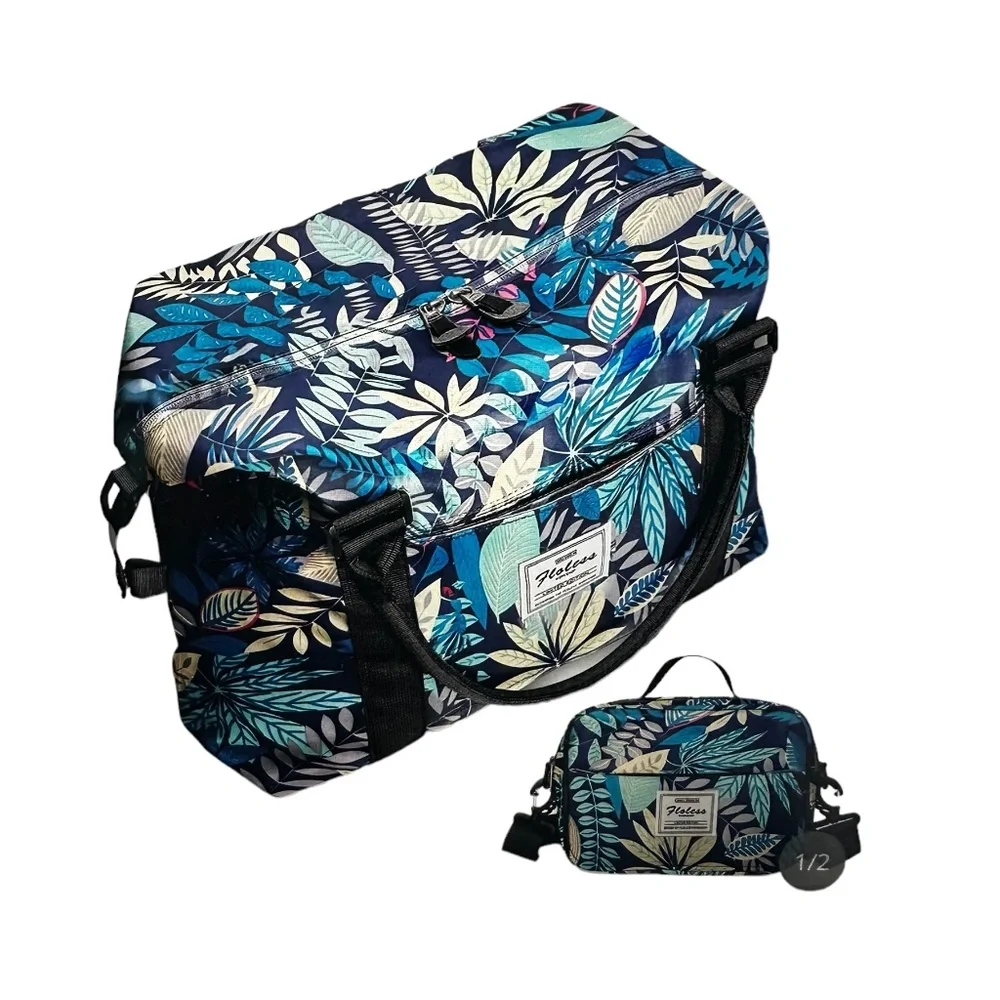 bell dirt bike helmets amazon Helmets: air travel Mr Sheene - The Size:12'0 8 - 12oz Xtra-Xtra Heavy designed to provide optimal